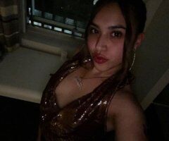 Sacramento Outcalls + Car Fun (24) — Facetime Verified - Image 2