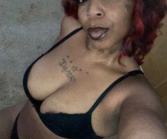 Merced CA In-Call Female Escort — Incall specials while I’m here - Image 2