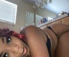 Merced CA In-Call Female Escort — Incall specials while I’m here - Image 3