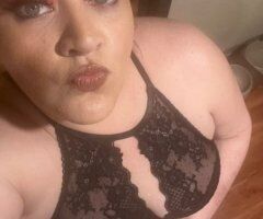 New Location North Side Columbus — Adult Massage & Nuru Sessions - Image 4