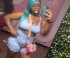 Birmingham Female Escort — Incalls/Outcalls, Massage, Exotic Dances - Image 3