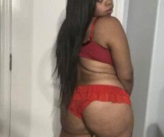 Odessa Female Escort — Incall/Outcall & Throat Game - Image 3