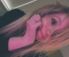 Kaylee — Memphis Incall/Outcall Female Escort - Image 6