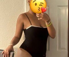 Westchester NY Female Escort — Deep Throat Incalls & Outcalls - Image 2