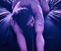 Myrtle Beach escorts - Myrtle Beach Female Escort — FaceTime verify, phone sex, sexting & JOI