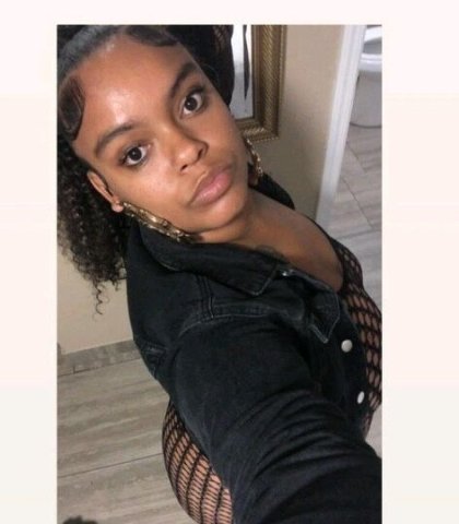 Sweet, Seductive & Sensual Throat Outcalls (Deposit Required) - 1