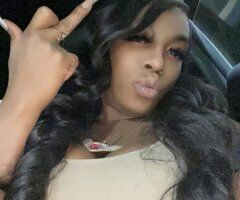 $100 Specials — Sophisticated Escort with Hood Charm (35) - Image 2