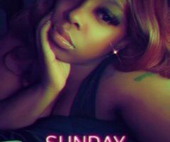 $100 Specials — Sophisticated Escort with Hood Charm (35) - Image 3