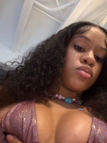 Fort Lauderdale Outcall Female Escort — cash only, verification before meet - 1