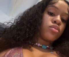 Fort Lauderdale escorts - Fort Lauderdale Outcall Female Escort — cash only, verification before meet