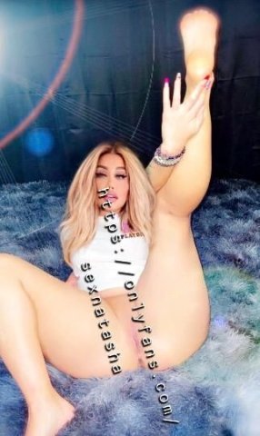 Sexy Latina Visiting Modesto — 24 - 1