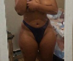 Stockton escorts - Stockton Incall — Ebony Tender Pussy Sex