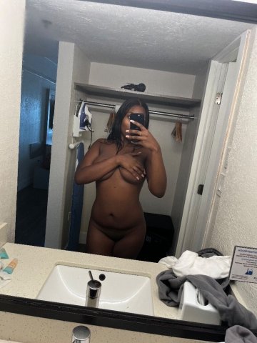 Charlotte TIGHT N’ WET 5 STAR Service — Incalls/Outcalls (FaceTime verification) - 1