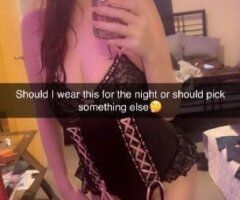 Nikki — Petite Party Fun (Racine, WI) — Discreet Female Escort - Image 7