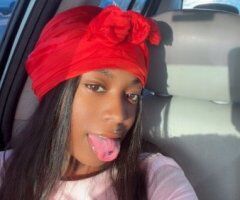 Throat Goat — In/Out Calls & Video/Facetime in Fort Lauderdale, FL - Image 3