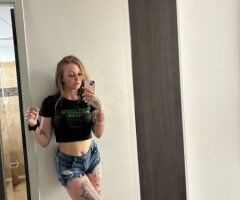 Gadsden Alabama Southern Bell Female Escort — Video & Facetime Verification - Image 3