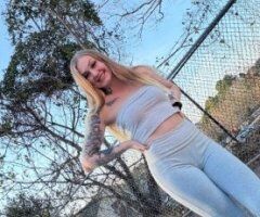 Gadsden Alabama Southern Bell Female Escort — Video & Facetime Verification - Image 4