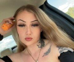 Gadsden Alabama Southern Bell Female Escort — Video & Facetime Verification - Image 6