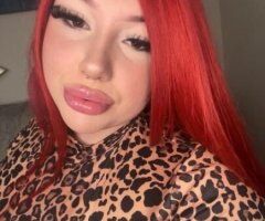 Evansville Thick Ass Zoey (23) — Incall/Outcall & FaceTime Verification - Image 2
