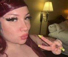 Evansville Thick Ass Zoey (23) — Incall/Outcall & FaceTime Verification - Image 4