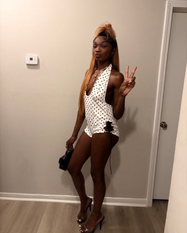 Greensboro NC Female Escort — visiting town services - 1