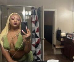 Newport News VA Foreign Queen G.Men Only — Deep Throat & Wet Pussy - Image 3