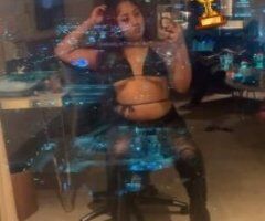Newport News VA Foreign Queen G.Men Only — Deep Throat & Wet Pussy - Image 4