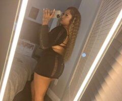 Newport News VA Foreign Queen G.Men Only — Deep Throat & Wet Pussy - Image 5