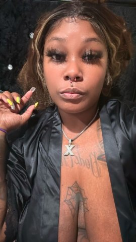 Atlanta OutCalls Only — Wet Wet Party Time with Facetime - 1