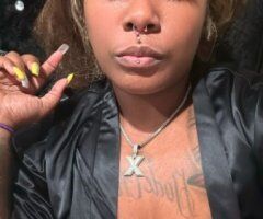 Atlanta escorts - Atlanta OutCalls Only — Wet Wet Party Time with Facetime