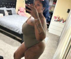 Atlanta OutCalls Only — Wet Wet Party Time with Facetime - Image 4