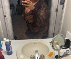 Atlanta OutCalls Only — Wet Wet Party Time with Facetime - Image 5