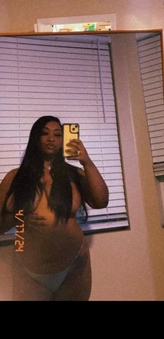 San Fernando Valley Indian Female Escort — In-Call & Out-Call Sessions - 1