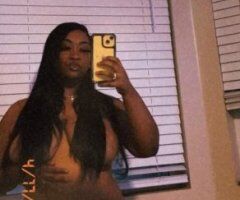 San Fernando Valley escorts - San Fernando Valley Indian Female Escort — In-Call & Out-Call Sessions