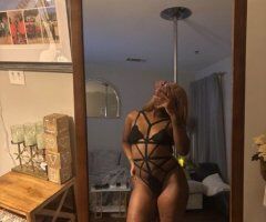 Charleston Outcalls — Incalls Only, Wet Tight Throat Skills (Video Call First) - 22 - Image 3