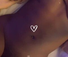 Charleston Outcalls — Incalls Only, Wet Tight Throat Skills (Video Call First) - 22 - Image 4
