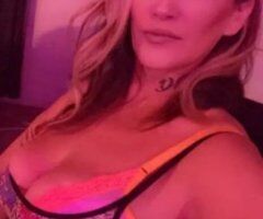 Reno escorts - Reno, NV Female Escort — Luxury in-call, out-call, and carplay experiences