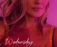Reno, NV Female Escort — Luxury in-call, out-call, and carplay experiences - Image 3