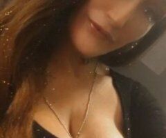 Reno, NV Female Escort — Luxury in-call, out-call, and carplay experiences - Image 4