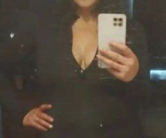Reno, NV Female Escort — Luxury in-call, out-call, and carplay experiences - Image 5