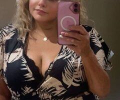 Sweet Southern Belle (42) — Wednesday Night QV & hhr Specials - Image 2