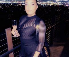 Los Angeles escorts - Los Angeles Female Escort — QT (38), 5'4