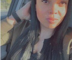 Los Angeles Female Escort — QT (38), 5'4 - Image 3