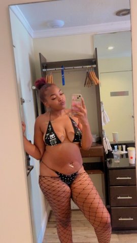 Reno NV Outcall/Cardate Specials — QV 1of1 Experience - 1