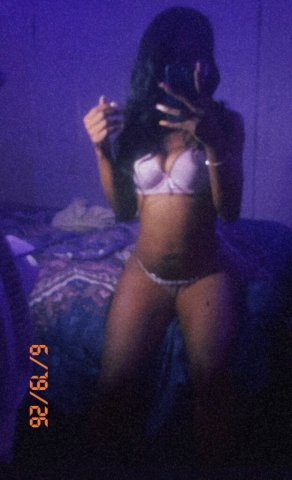 South Jersey Luxury Latenight Fun — Female Outcalls, FaceTime or Google Meet - 1
