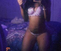 South Jersey escorts - South Jersey Luxury Latenight Fun — Female Outcalls, FaceTime or Google Meet