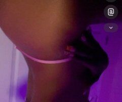 South Jersey Luxury Latenight Fun — Female Outcalls, FaceTime or Google Meet - Image 2