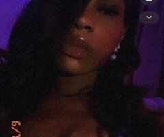 South Jersey Luxury Latenight Fun — Female Outcalls, FaceTime or Google Meet - Image 3