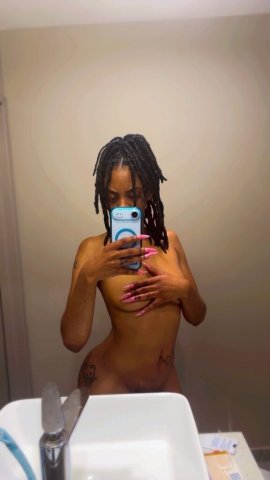 Visiting Annapolis Content, FaceTime & Cuck Sessions (Incalls/Outcalls) - 1