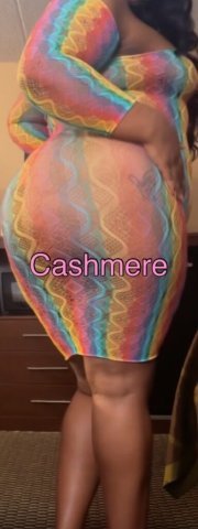 Baltimore Female Escort — Face Sitting, Ass Worship, Squirt Play - 1